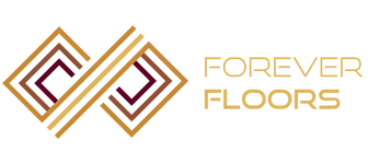 Forever Floors