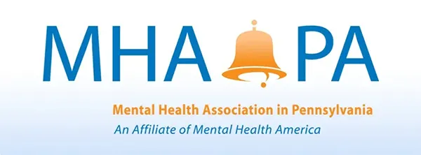 Mental Health Association in Pennsylvania