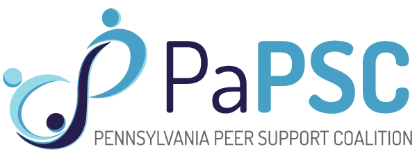 Pennsylvania Peer Support Coalition